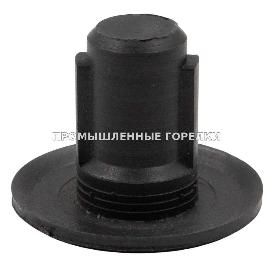 Муфта насоса Elco M8 65322918 для промышленной горелки
