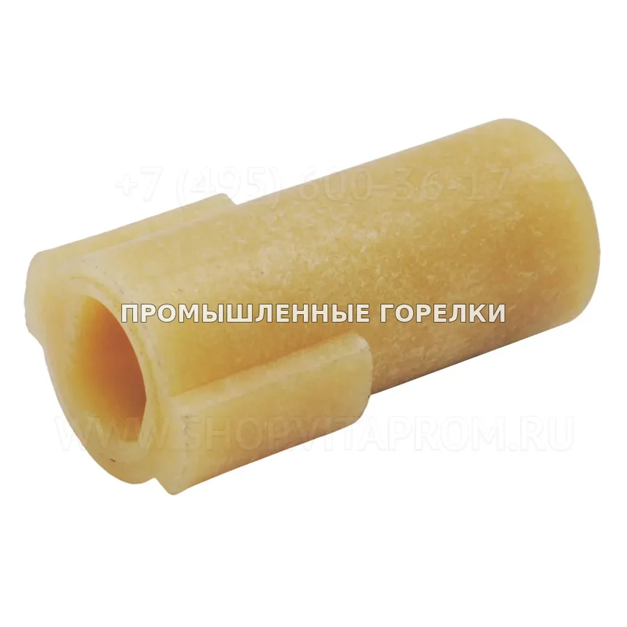 Муфта насоса Lamborghini M12 04033160 для промышленной горелки