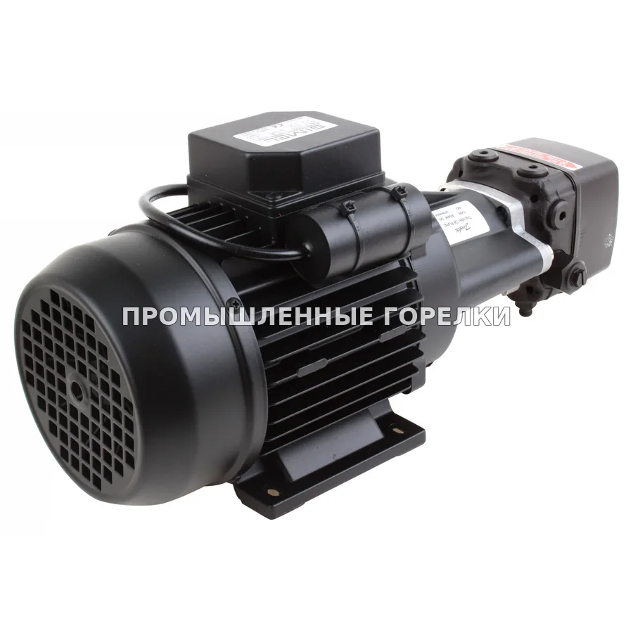 Насос транспортный Danfoss RSAM125R 070N1004 для промышленной горелки