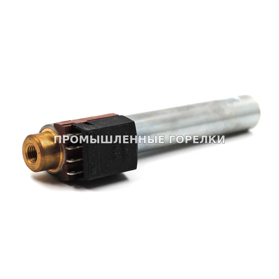 Подогреватель топлива Danfoss FPHB10, 030N1224 030N6224 для промышленной горелки