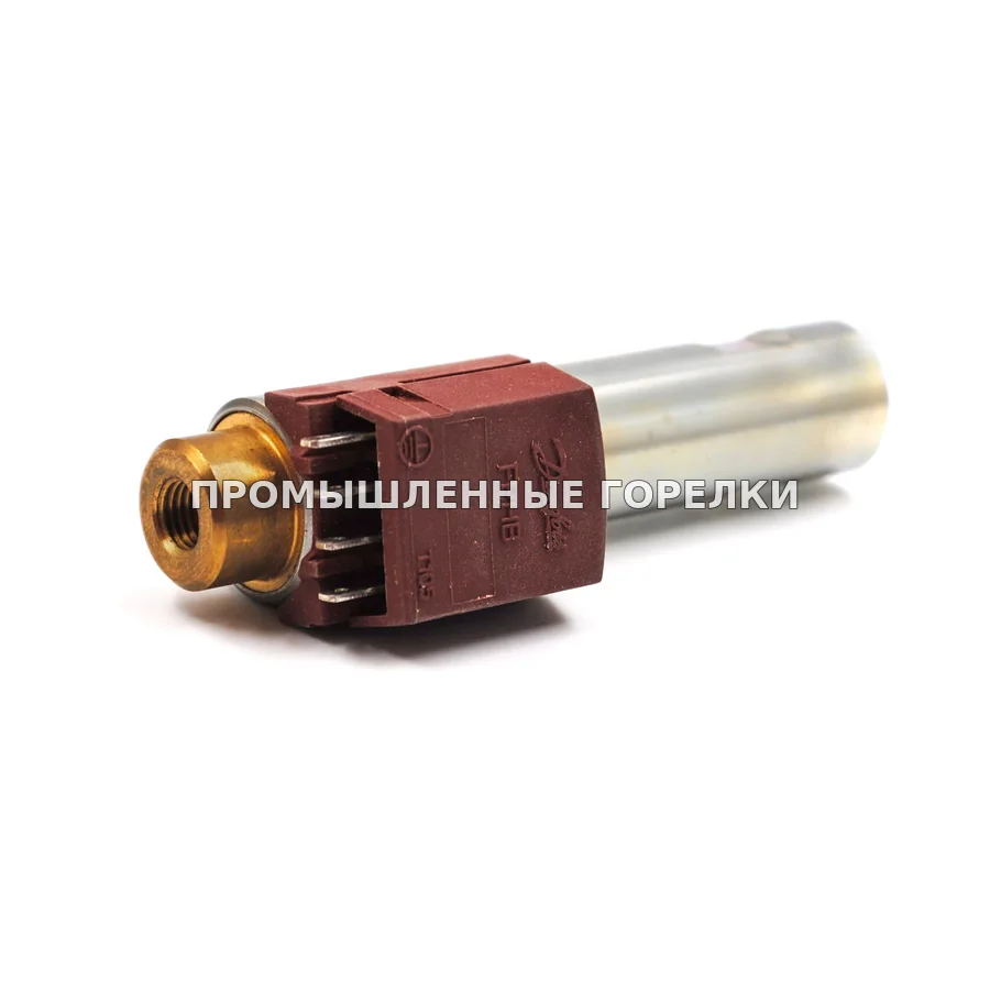 Подогреватель топлива Danfoss FPHB5, 030N1201 030N6201 для промышленной горелки