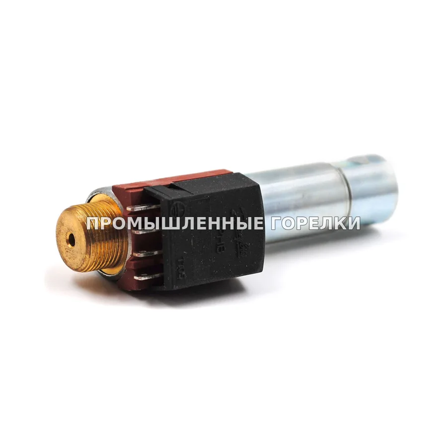 Подогреватель топлива Danfoss FPHB5, 030N1223 030N6223 для промышленной горелки
