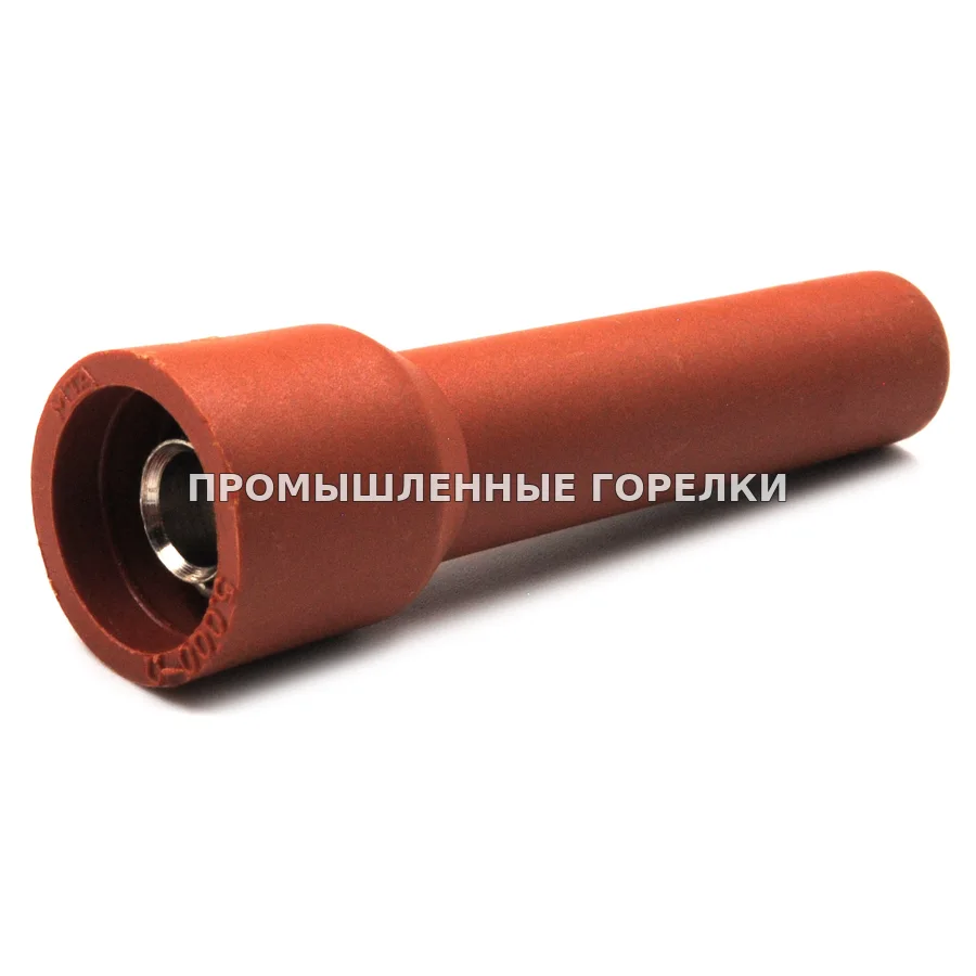 Противопомеховый фильтр 5 кОм Baltur 0005060037 для промышленной горелки