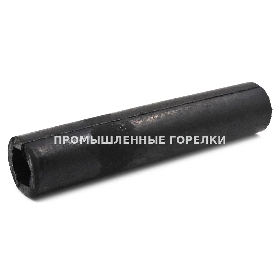 Резиновая муфта Baltur 3-19-5320 для промышленной горелки