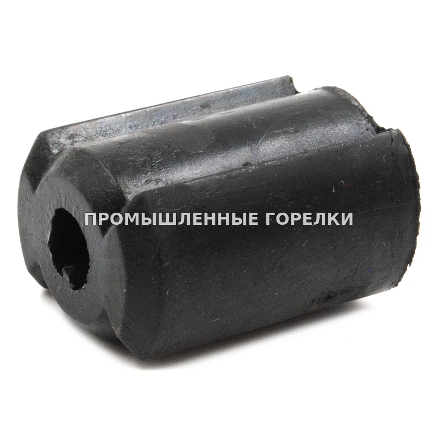 Сцепление мотора Baltur D10x40 мм 3-19-6720 для промышленной горелки