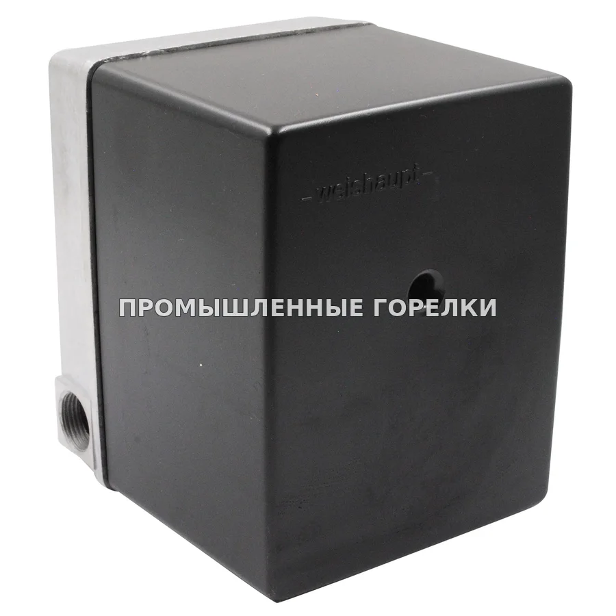 Сервопривод Bauser 1055/23 S6 для горелки Weishaupt We1105000011-2