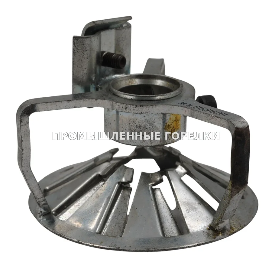 Шайба подпорная KROL 039288