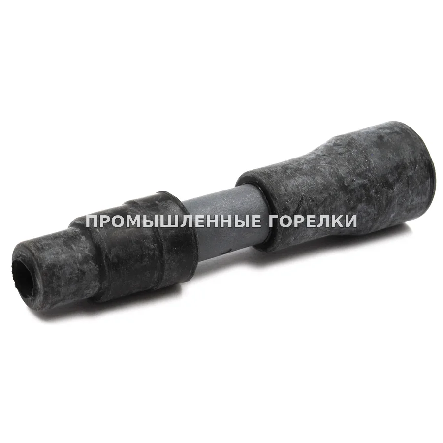 Weishaupt штекер для горелки We716501