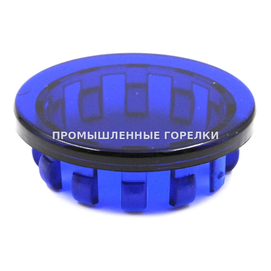 Стекло смотровое Weishaupt We24140001377 для промышленной горелки