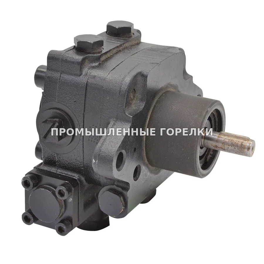 Топливный насос Danfoss KSM70L 070H0401 для промышленной горелки