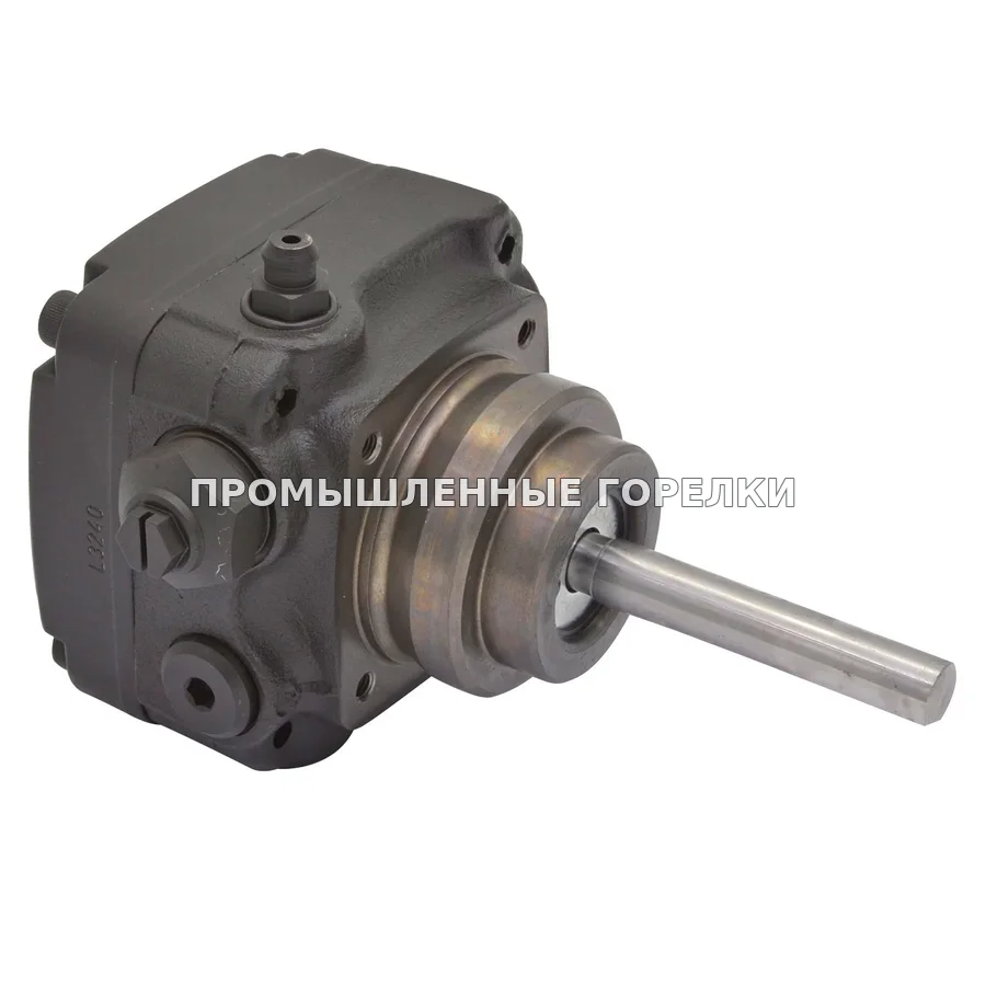 Топливный насос Danfoss RSA40 070L3244 для промышленной горелки