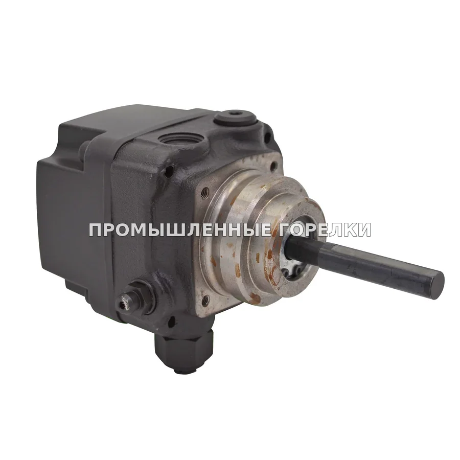 Топливный насос Danfoss RSH95 R 070-6480 для промышленной горелки