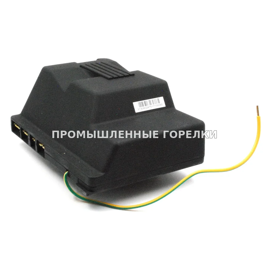Блок управления горелки R.B.L. 553SE/H Riello 3008883 для промышленной горелки
