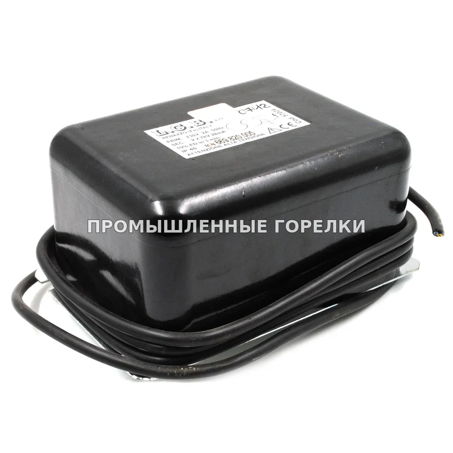 Трансформатор Baltur L.G.B 57024 для промышленной горелки