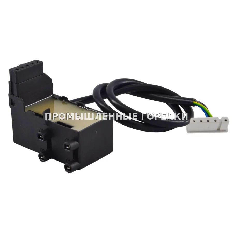 Трансформатор розжига Anstoss VZ 4/25 SAC-600