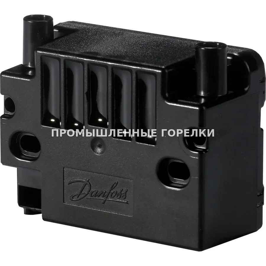 Трансформатор розжига Danfoss EBI4 15.000V 33%