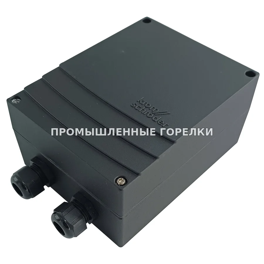 Трансформатор розжига Kromschroder TGI 5-15/100QE
