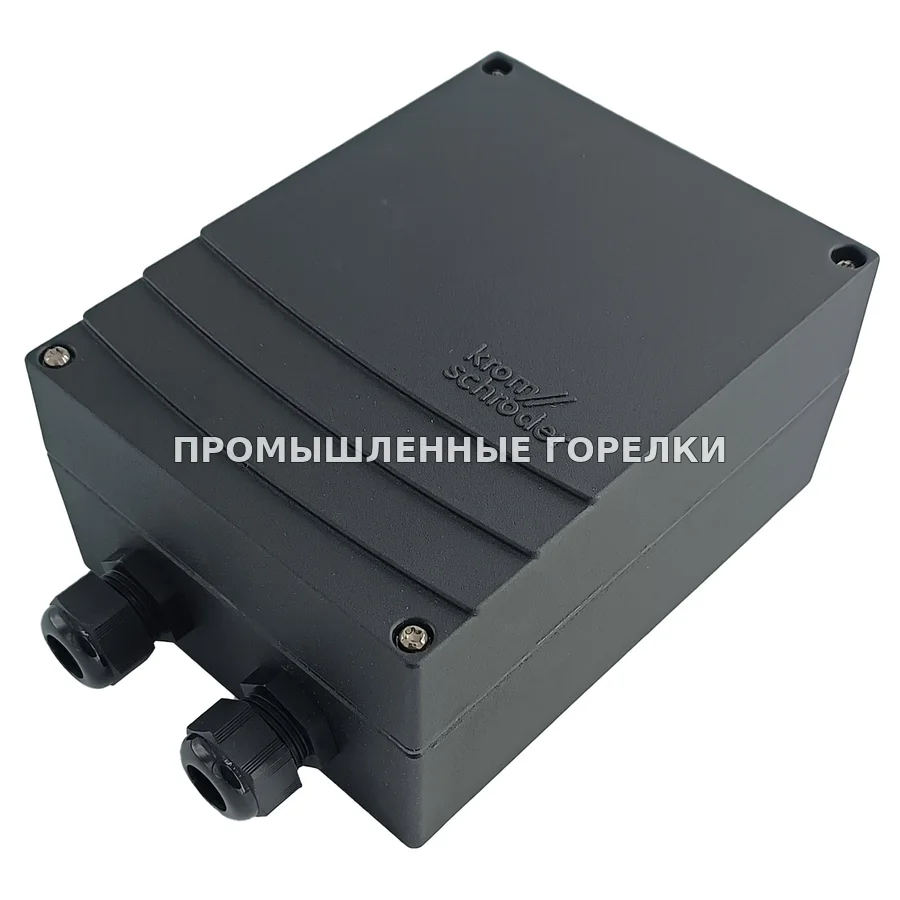 Трансформатор розжига Kromschroder TGI 5-15/100QT