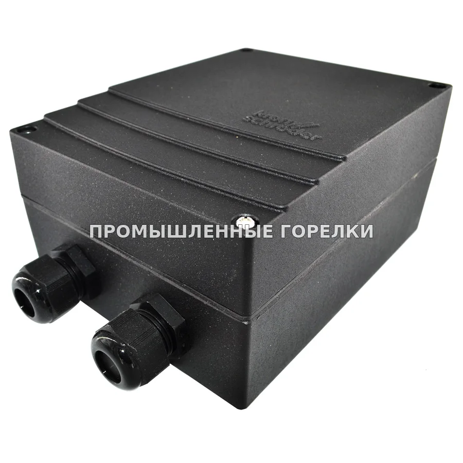Трансформатор розжига Kromschroder TGI 8-12/100QE