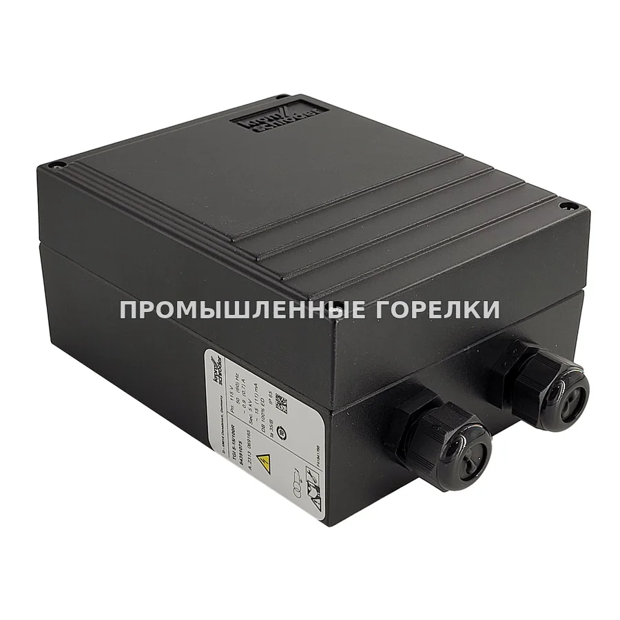 Трансформатор розжига Kromschroder TGI5-15/100R