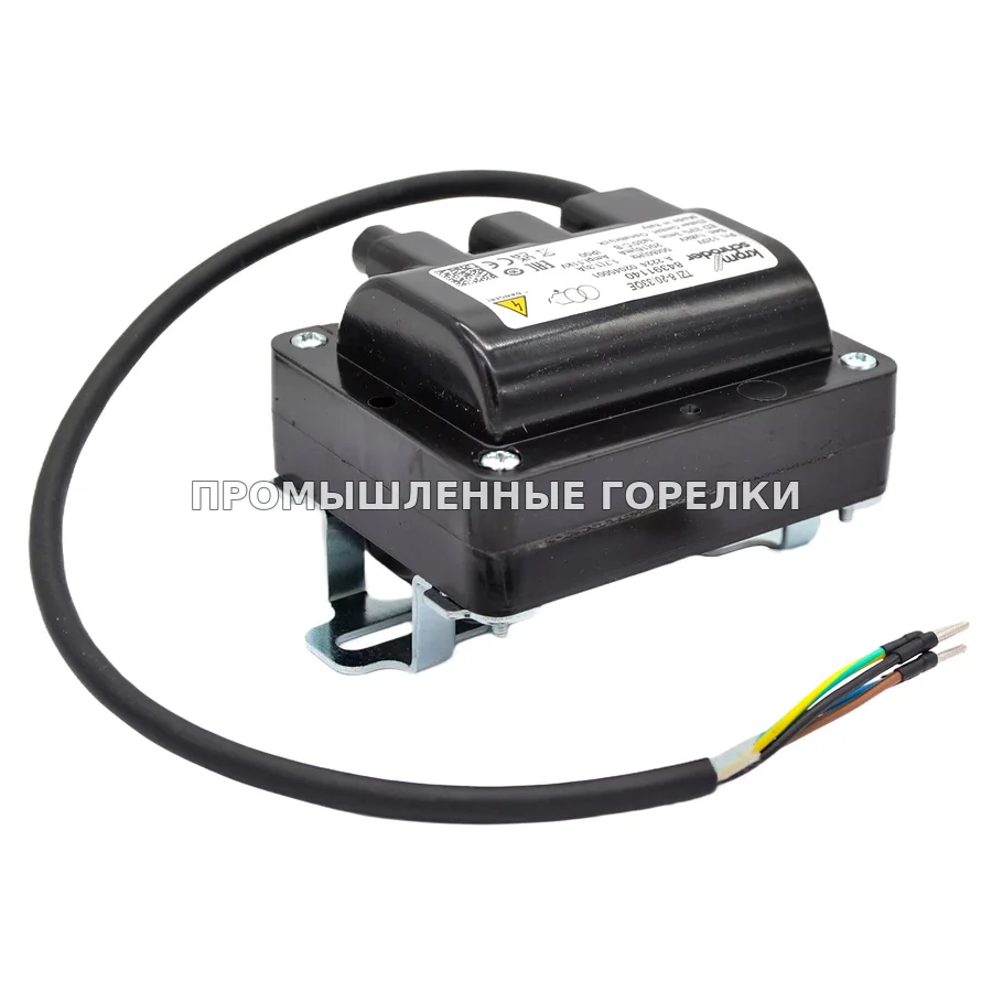 Трансформатор розжига Kromschroder TZI8-20/33QE