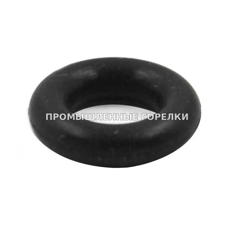 Уплотнительное кольцо для форсунки Delavan 31351-003 для промышленной горелки