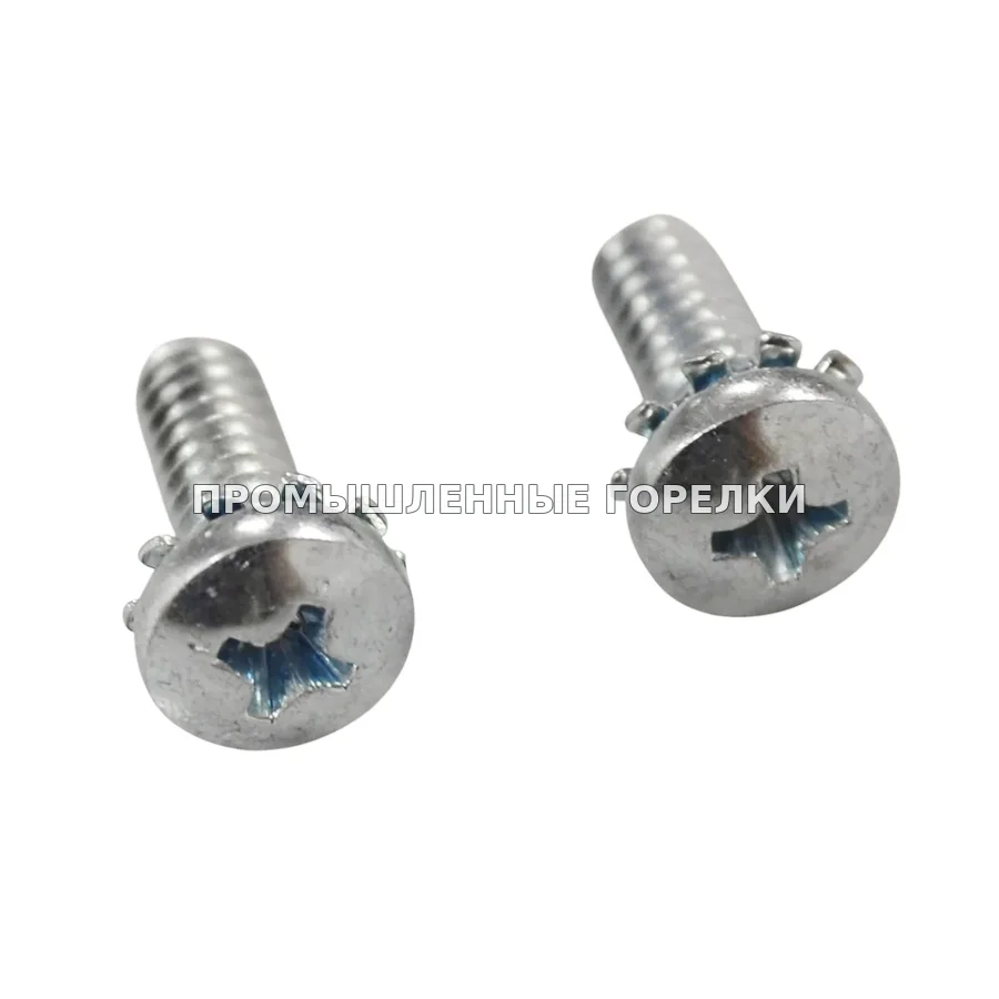 Винт Maxon 10-24X.5" 40484 для промышленной горелки