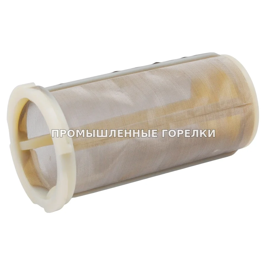 Вкладыш фильтрующий Weishaupt We493391 для промышленной горелки