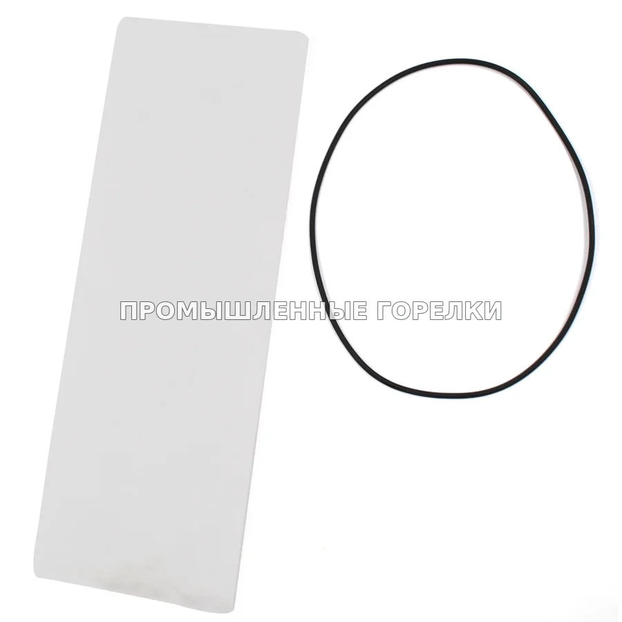 Вкладыш фильтрующий Weishaupt WF3050/1 We1513342614-2 для промышленной горелки