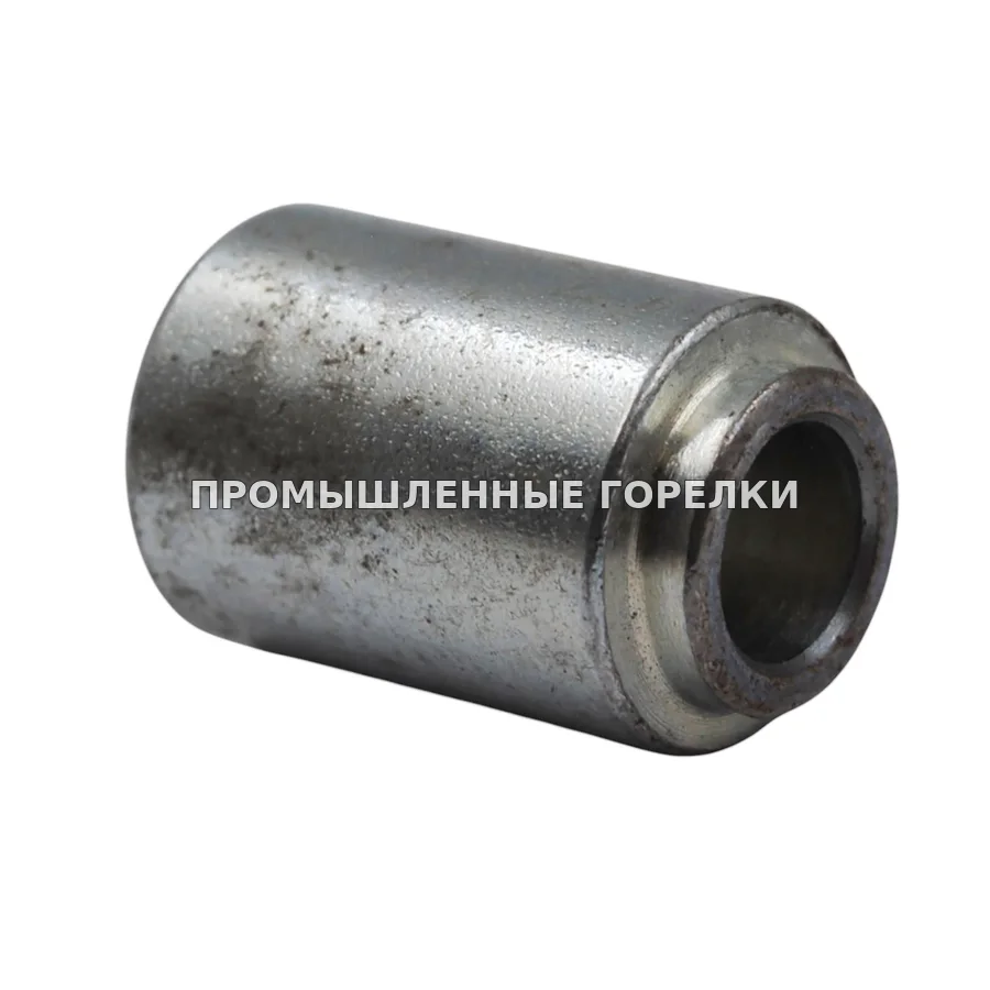 Вставка Baltur 6.25х12х18 3-19-8574 для промышленной горелки