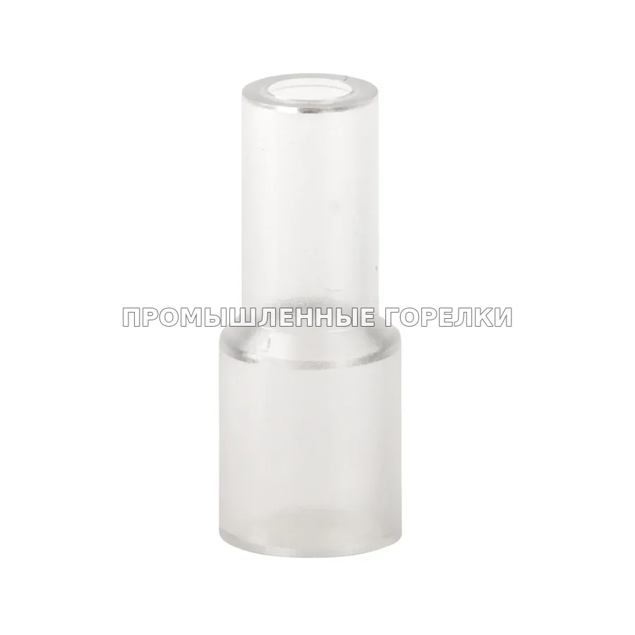 Втулка для трансформатора Danfoss EBI 052F0060 65013833 для промышленной горелки