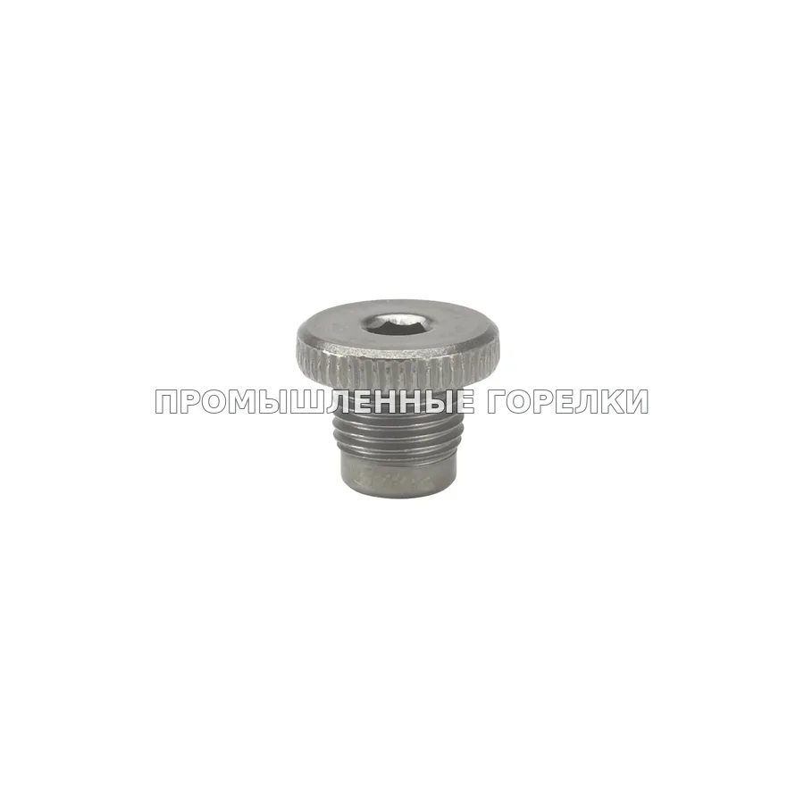 Заглушка насоса Danfoss BFP 071N0604 109553 для промышленной горелки