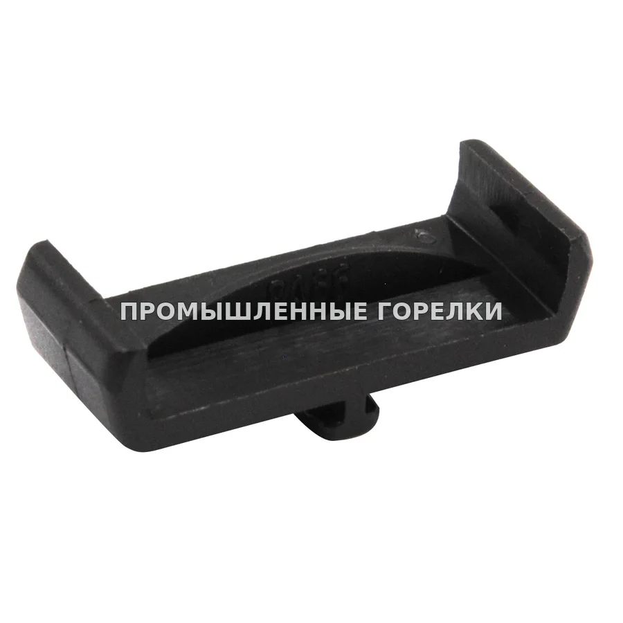 Заглушка Weishaupt AGK63 We 600312 для промышленной горелки